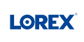 Lorex cashback