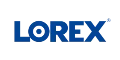 Lorex cashback