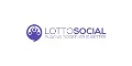 Lotto Social cashback