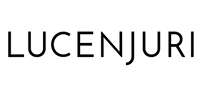 Lucenjuri cashback