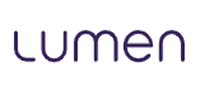 Lumen cashback