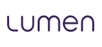 Lumen cashback