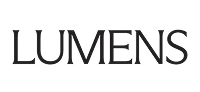 Lumens Lighting cashback