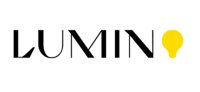 Lumin cashback