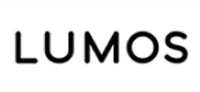 Lumos Helmet cashback