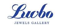 Luvbo Jewels Gallery cashback