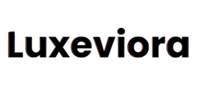Luxeviora cashback