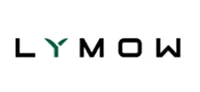 Lymow cashback