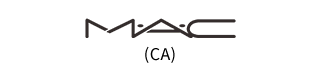 MAC Cosmetics cashback