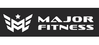 MAJOR FITNESS cashback