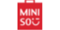 MINISO cashback
