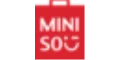 MINISO cashback
