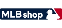 MLB Shop cashback