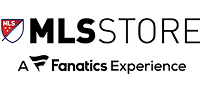 MLSstore.com cashback