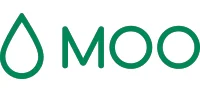 MOO Inc cashback