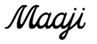 Maaji cashback