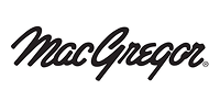 MacGregor Golf cashback