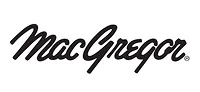 MacGregor Golf cashback