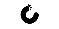 MacPaw cashback