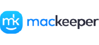 Mackeeper | Mac Security cashback