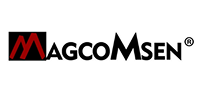 Magcomsen cashback