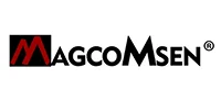 Magcomsen cashback