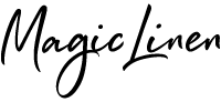 MagicLinen cashback
