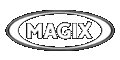 Magix cashback