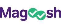 Magoosh cashback
