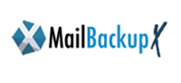 Mail Backup X cashback