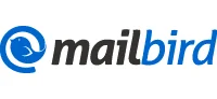 Mailbird cashback