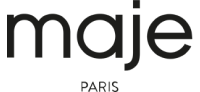 Maje cashback