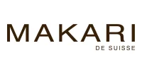 Makari De Suisse cashback