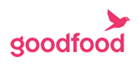 Make Good Food cashback