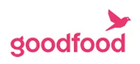 Make Good Food cashback