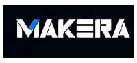 Makera cashback