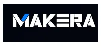 Makera cashback