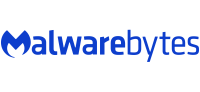 Malwarebytes cashback