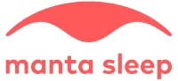 Manta Sleep cashback
