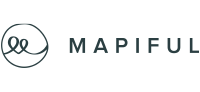 Mapiful cashback