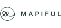 Mapiful cashback