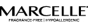 Marcelle cashback