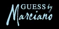 Marciano cashback