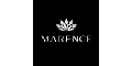 Marence cashback