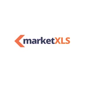 MarketXLS cashback