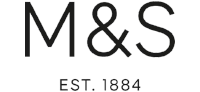 Marks and Spencer cashback