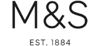 Marks and Spencer cashback