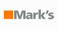Marks.com cashback