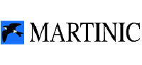 Martinic Audio cashback