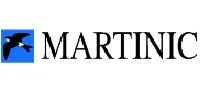 Martinic Audio cashback